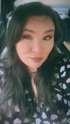 HAPPY BIRTHDAY @Prettynthick83 Bestie!!!! Being old looks great on you woman 🫶🫶😘😘 I love you! #birthday #birthdaygirl #happybirthday #bestie #fyp 
