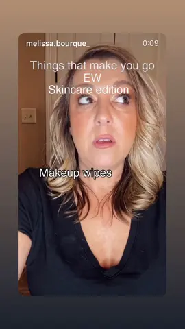 🛑 Big No-No’s in Skincare 🛑  1. Makeup wipes-They just move dirt around instead of cleansing.  2. Sleeping in makeup-Your skin needs to breathe! Leaving makeup on overnight clogs pores and speeds up aging.  3. Dirty brushes or sponges-Germ central!  4. Expired skincare-Bacteria + zero results!  5. Not washing pillowcases often-Oil and dirt partying while you sleep.  6. Over-exfoliating-Flaky, red, irritated skin.  7. Picking pimples-Infection and scars!  What’s your biggest skincare no-no? Drop it below! 👇