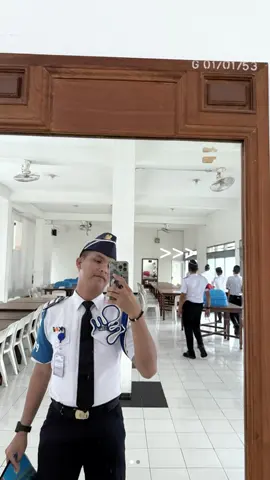 Selamat Berjuangg #recriutmenKAI #kai #bumn #masinis
