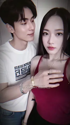 #AI 🎀🫧🧸Đừng nghe những gì họ nói về em, VÌ đôi khi em còn tệ hơn thế nữa Nhưng bất kể em có tệ đến đâu đi nữa, phần tốt nhất em đều dành cho anh.🧚🏻‍♀️🫶🏻🌷#DTMT🧝🏻‍♀️💋 #tannie🦋👄 #emxinh #xh 