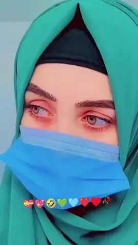 #💘💘💘 #شہزادیmeri🦋💙❤ #🔻🔻🔻🔻🔥🔥🔥🔥 