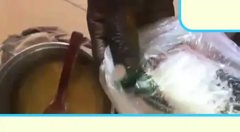 #viral_video 