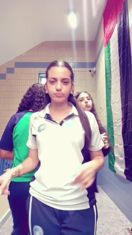 #ais #maaref #fyp #viral #dxb @jasmine.ezatt 