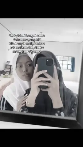 #temandekat #hindia #fypppppppp 