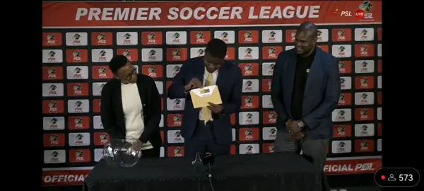 Mtn8 final will be played mbombela stadium #mtn8final #orlandopirates #stellenboschfc #pirates #mtn8 