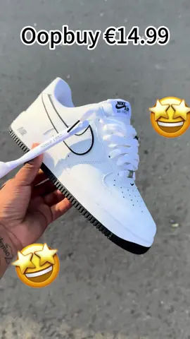 Can you really feel the difference when wearing this pair of shoes Have you tried it