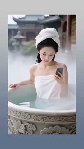 #熱門 #搞笑 #搞笑视频 
