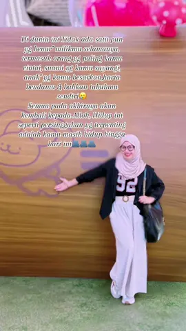 Tetaplah berbuat baik , meski kebaikan itu tidak dibalas dengan kebaikan, 😘😘😘 be strong wanita hebat #wanitahebat  #fouryoupage 