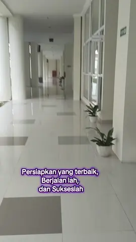 sudah pernah ke sisi bagian ini dr Unimal??  #unimalhebat #ppg2025 #sukses