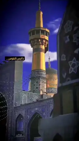 يَا عٍلُيَ ابن مۆسيَ الُرٍضا#السلام_عليكي_يامولاتي_فاطمه_المعصومه #موكب_شهيد_الجمعه_الحسيني_اهلي_سوق_الشيوخ #موكب_الاحزان_أهالي_السماوة #موكب_تعجيل_الفرج_الحسيني_عج_لايك_متابع 