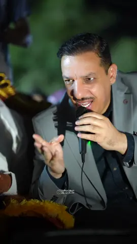 #النائب_عبدالرحمن_اللويزي 