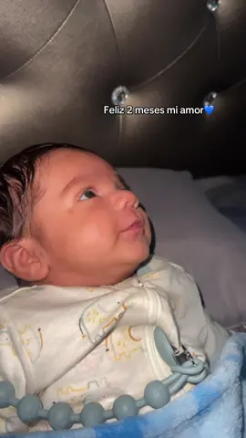 #2monthsold #tiktok 