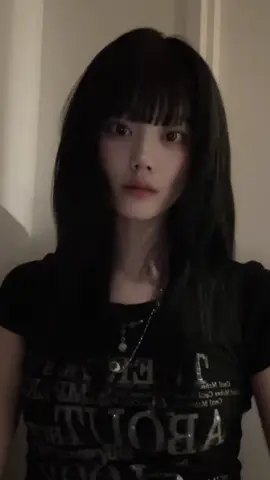 髪の毛が言うことを聞きません。
