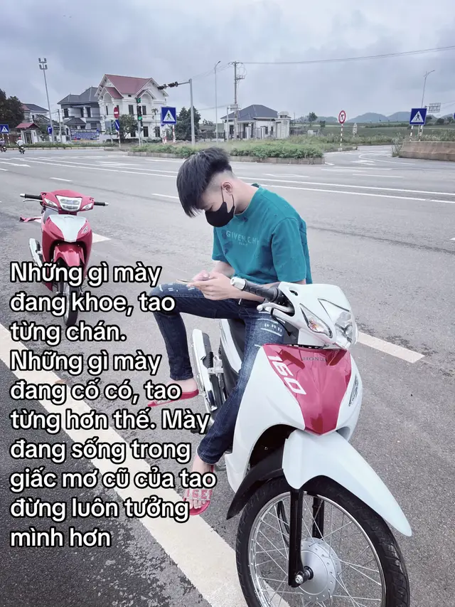 #xuhuongnhe #khôngxuhuongxoatiktok 