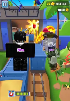 nha srey bork 😢💔 #roblox #robloxstory #fyp 