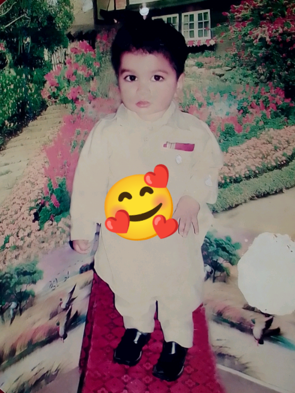 ABDUL WAHID MEO💫💯  Pakistani Teger 4🥳 👏🥰😘#wahidmeo2008 #wahidofficial📚🖊 #account🥹 🫣#foryou 🫥#Video 🫡