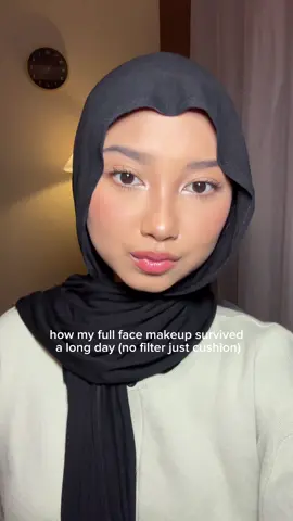 makeup tahan badai jiakhhh