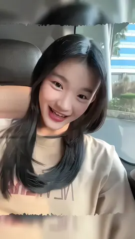 Cinta Erine Banget ❤ #olinemanuel  #erinejkt48 