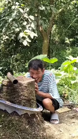 Yari ka sa akin😂😅🤪 #funny #comedy #comedytv #justforfunonly #funnymoment 