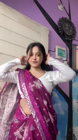 Insta: tanha ahmed #foryou #foryoupage #viralvideo #tiktok #bangladesh 