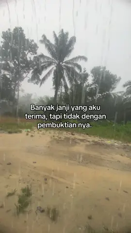 Janji itu apa?? 🥹🥹 #fyp 