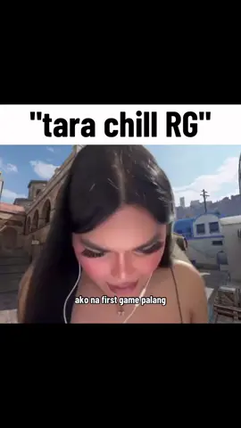 minsan nakaka high blood talaga mga kakampi mo hahahaha #codmemes #codm #fyp #foryou #callofduty 
