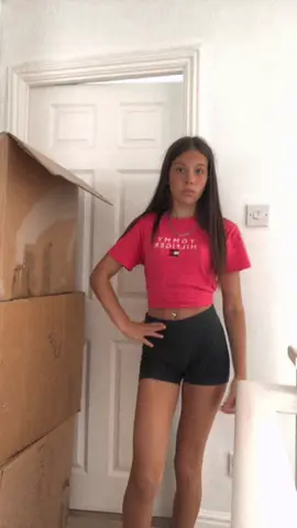 I look so moody😩😂 rts:@ℰ𝓂𝓈𝒿𝒶𝒸𝓀𝓁𝒾𝓃♥️ @𝓵𝓮𝔁𝓲𝓮🍒🫧 @ollie_l @𝓔🪭🍒 @connie~michelle🩷🌸 @~𝒟𝒶𝒾𝓈𝓎𝓂𝒶𝒾 ℒℯℯ~ @🩵⚜️✨pops✨⚜️🩵 @𝖺𝗇𝗇𝗂𝖾🤍 