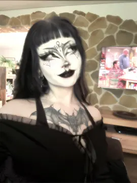 🥛 
