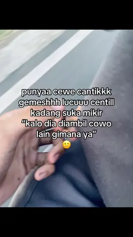 🥺 @nasyaaaa🦭  