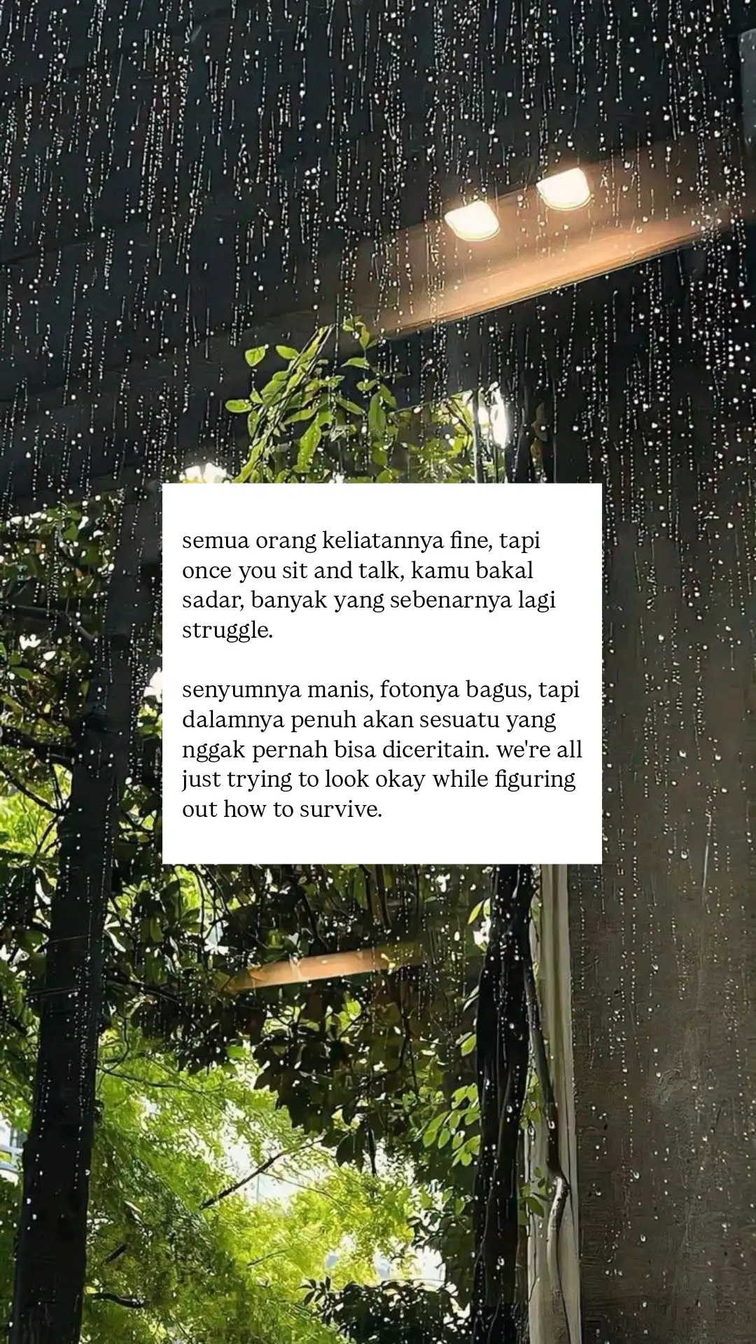 #foryou #4u #quotesaesthetic #fypp 