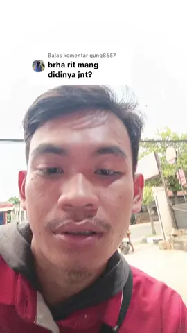Membalas @gung8657 2 rit nya mang di jnt parcome mah #jntexpressid #kangaso #jntindonesia 