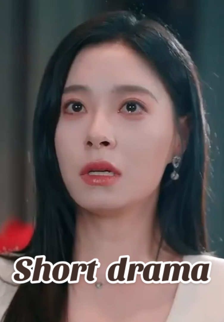 #drama#shortplay #dramatiktok #movie #shortdrama #shortfilm #foryou #chinesedrama #fry #foryoupagee 