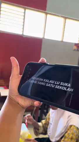 just for fun gesss😁🤏🏻 #fyp #trending #trendingtiktok 