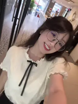 #mthuhanhoa #mthuhanhoa🌹 #xh #xuhuong #viral 