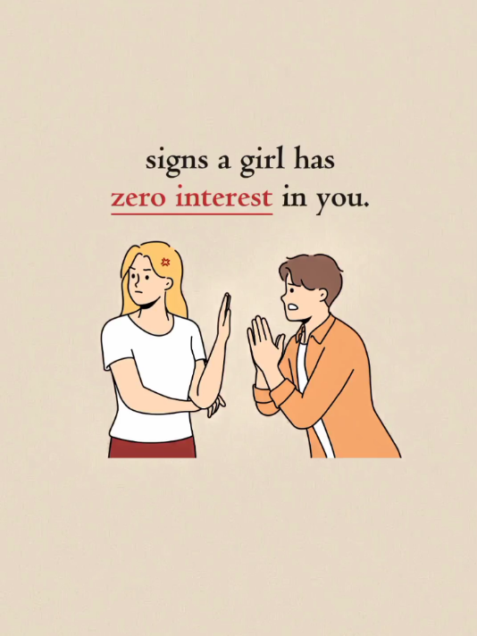 #quote #psychology #signs 
