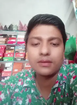 sairi #creatorsearchinsights #foryoupage #fyp #foryou @𝑴𝒂𝒏 𝐆𝐜✅ @Amit Giri 🐦‍🔥🇳🇵 