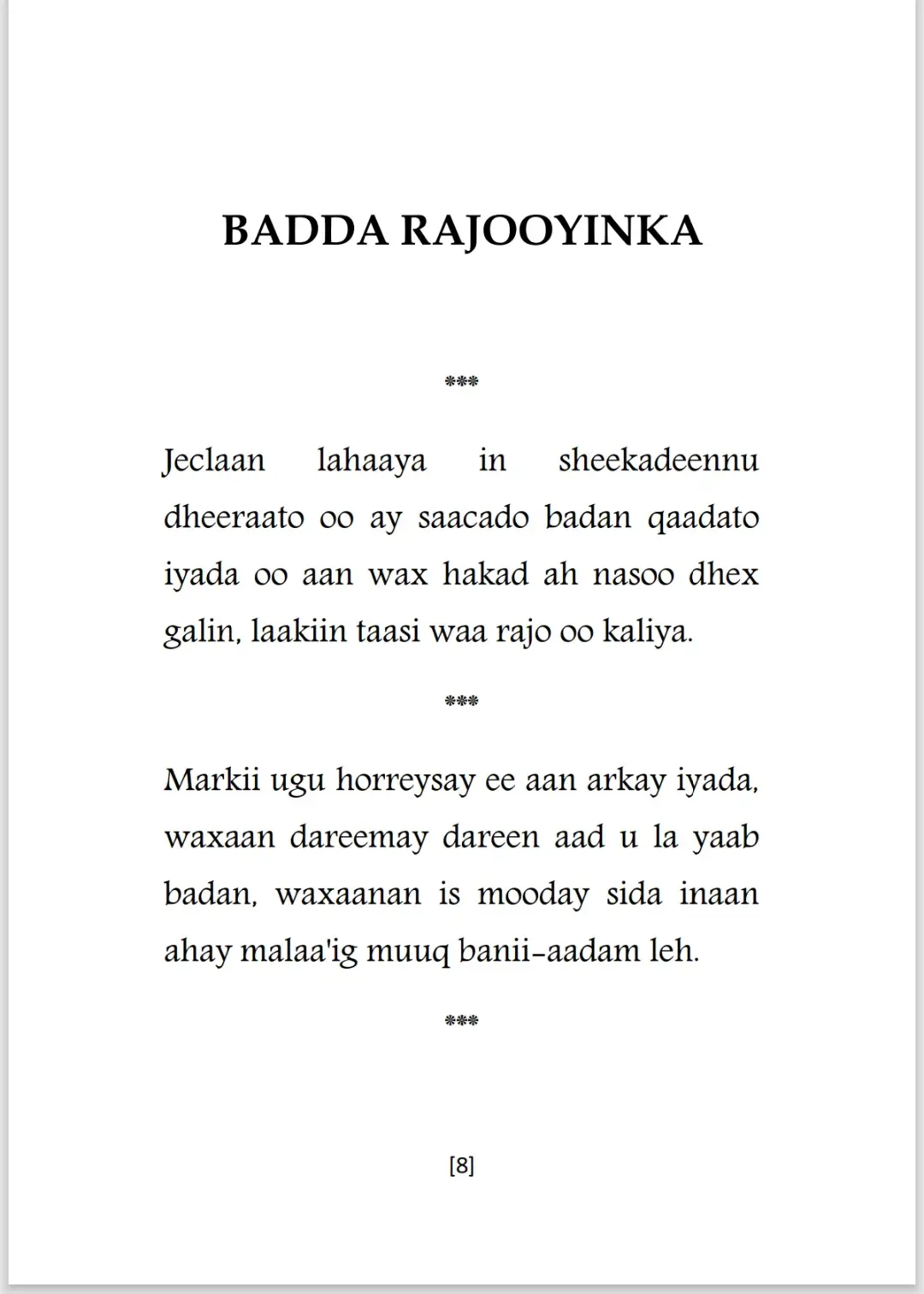 #foryou #books #UQORIYADA#fyp #fps
