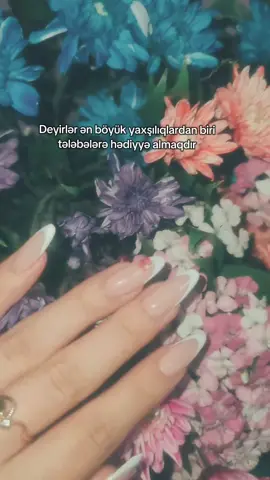 Kim deyibsə düz deyib🤭 #keşfetbeniöneçıkar #tələbələr #adpu #fyppppppppppppppppppppppp #hədiyyə 