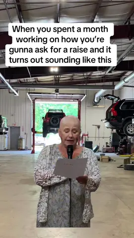 #Meme #CapCut #raise #mechanic #mechanicsoftiktok 