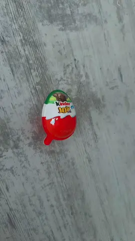 Kinder joy serisi açmaya devam ediyoruz.çünkü biz hiç büyümüyoruz. bir sonraki seri hangisi olsun? #kindersurprise #süprizyumurta #kinderjoy #süpriz #keşfet 