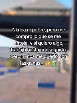 #misfavoritos #paratiiiiiiiiiiiiiiiiiiiiiiiiiiiiiii #retocumplido🤣🙊 #costanerapuno🌅 #paseito❤️️💯 #parami #paseito❤️️💯 
