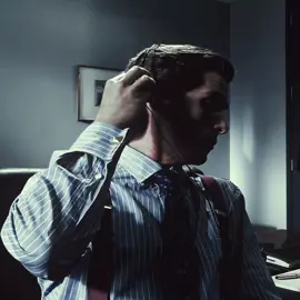 #patrickbatemanedit #patrickbateman 
