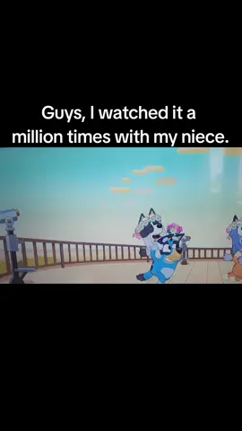 #Bluey #bluey #blueytok #foryoupage❤️❤️ #foryou 