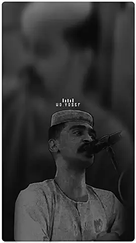 #عبدالله_الشريف #نهرالنيل_الدامر_عطبره_شندي_بربر #سودانيز_تيك_توك_مشاهير_السودان🇸🇩 #sudanese_tiktok #fyp 