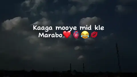 Kaga leh 🤤😂#viwesproblem #viwesproblem #viwesproblem #viwesproblem #viwesproblem 