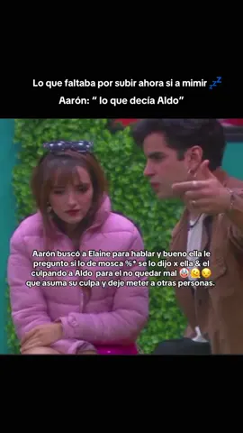 #lacasadelosfamososmx  #ElaineHaro #aldodenigris  #aaronmercury #LCDLFMX3