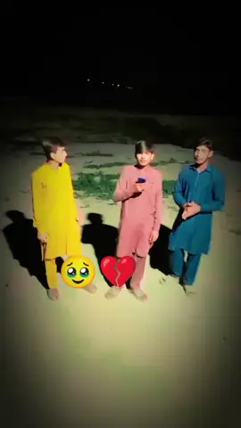 #adnanrazamir 