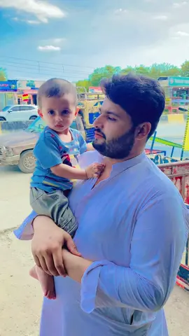 #malik #farooq #🙊🦋🦋🦋🦋🦋🦋🦋🦋👌👌😍😍😍😍😍😍😍😍😍😍😍😍😍 