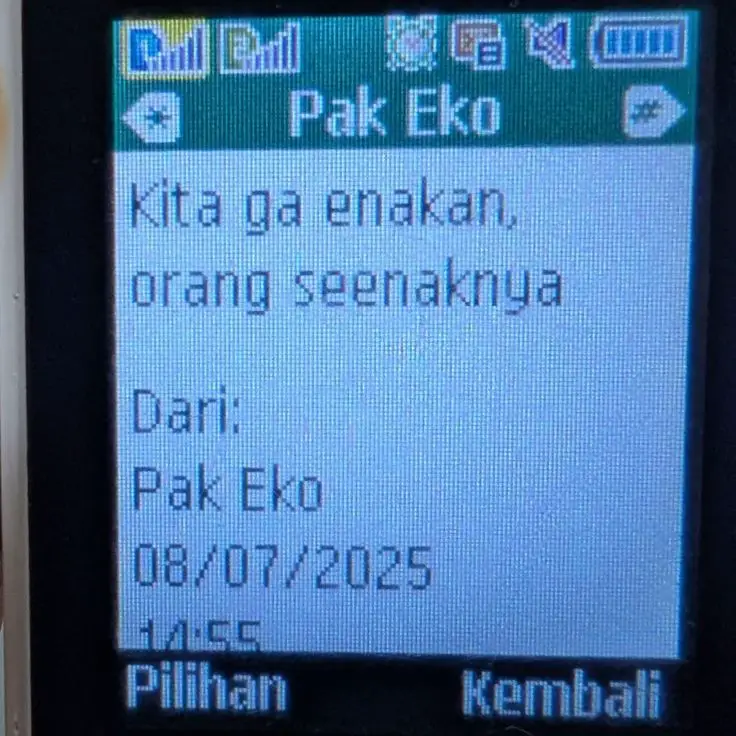 #fyp #viral#katakata#foryoupage 
