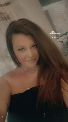 #CapCut 